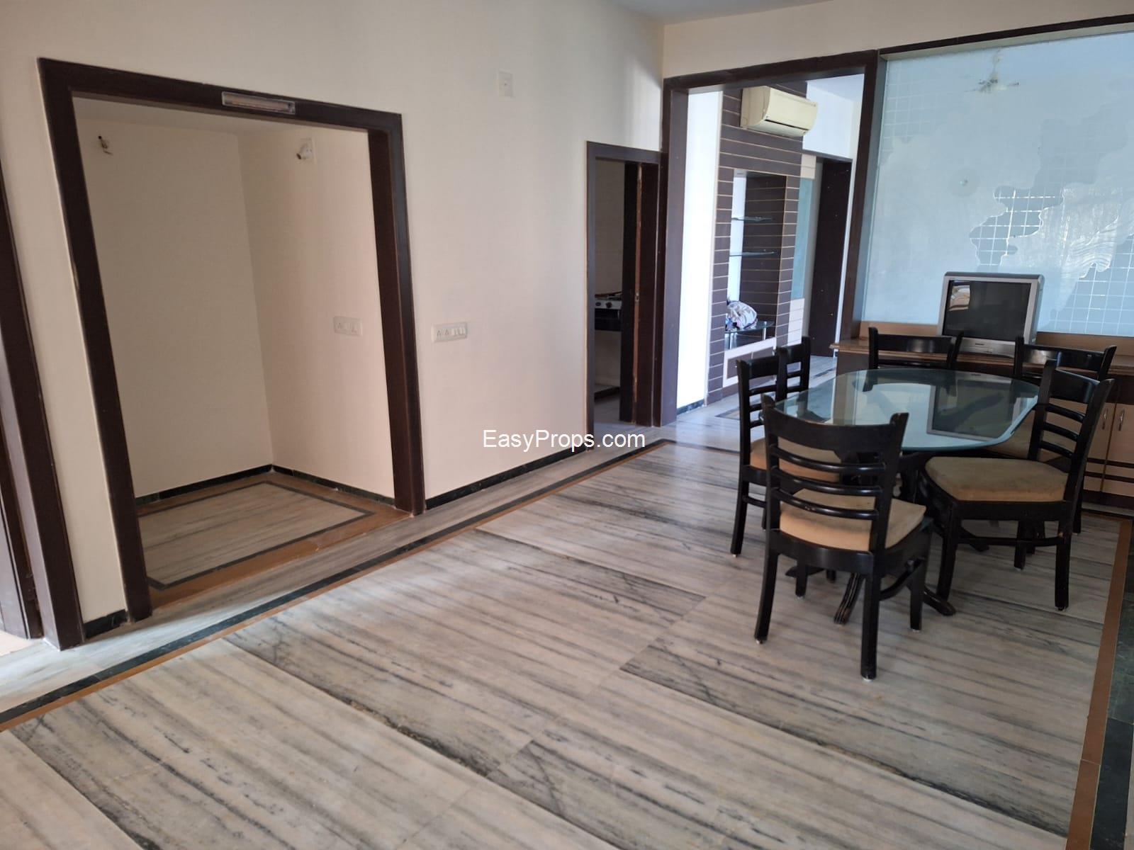 WhatsApp Image 2025-02-26 at 320250226170945424.jpeg